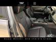 2022 CADILLAC CT4-V V-Series Performance