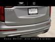 2024 CADILLAC XT6 Premium Luxury SUV