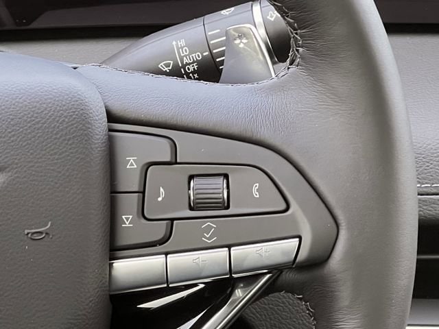2026 Cadillac CT5 Premium Luxury - Photo 13