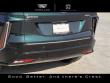 2024 CADILLAC LYRIQ Luxury 1 SUV