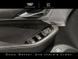 2022 CADILLAC CT5-V V-Series Performance