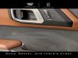 2021 Ford Bronco Outer Banks SUV