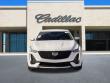 2024 CADILLAC CT5-V V-Series Performance