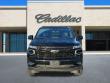 2024 Chevrolet Tahoe RST SUV 2024 Chevrolet Tahoe RST SUV