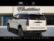 2025 CADILLAC Escalade Sport SUV