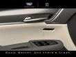 2024 CADILLAC XT5 Premium Luxury SUV