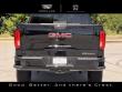 2025 GMC Sierra 1500 AT4X Truck