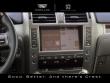 2014 LEXUS GX 460 Luxury SUV