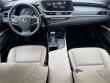2019 LEXUS ES 350 ES 350 Sedan 2019 LEXUS ES 350 ES 350 Sedan