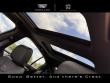 2022 CADILLAC CT5 Premium Luxury Car