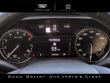 2025 CADILLAC CT4 Premium Luxury Car