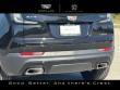 2023 CADILLAC XT4 Sport SUV