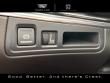 2024 CADILLAC XT6 Luxury SUV