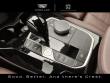 2023 BMW X3 sDrive30i SUV