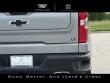 2024 Chevrolet Silverado 1500 LT Trail Boss Truck