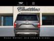 2020 Ford Expedition XLT MAX SUV