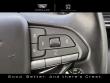 2023 CADILLAC Escalade ESV Sport SUV