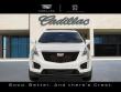 2023 CADILLAC XT5 Sport SUV