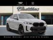 2024 BMW X6 xDrive40i SUV
