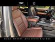 2023 GMC Yukon XL Denali Ultimate SUV