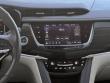 2022 CADILLAC XT6 Premium Luxury SUV