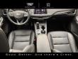 2023 CADILLAC XT4 Sport SUV