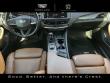 2023 CADILLAC CT5 Premium Luxury Car