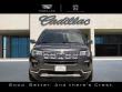 2018 Ford Explorer Limited SUV