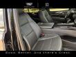 2023 CADILLAC Escalade Sport SUV