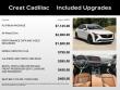 2026 CADILLAC CT5-V V-Series Performance