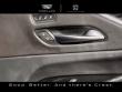 2024 CADILLAC Escalade ESV Sport SUV