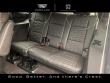 2024 CADILLAC Escalade V-Series Performance