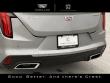 2025 CADILLAC CT4 Luxury Car