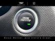 2022 CADILLAC XT5 FWD Luxury SUV