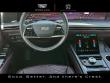2026 CADILLAC Escalade ESV Luxury SUV