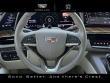 2024 CADILLAC Escalade Sport Platinum SUV