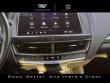 2023 CADILLAC CT5 Sport Car