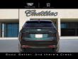 2024 CADILLAC LYRIQ Luxury 1 SUV