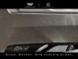2025 CADILLAC Escalade ESV Sport Platinum SUV