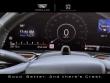 2024 CADILLAC Escalade Premium Luxury SUV