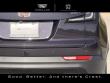 2023 CADILLAC XT4 FWD Sport SUV