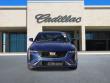 2023 CADILLAC CT4 Sport Car