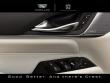 2024 CADILLAC CT4 Luxury Car