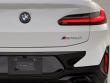 2024 BMW X4 M40i SUV