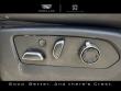 2022 CADILLAC Escalade Sport Platinum SUV