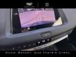 2023 CADILLAC XT4 Sport SUV