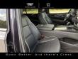 2023 CADILLAC Escalade ESV Sport SUV