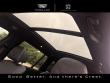 2023 BMW X7 xDrive40i SUV