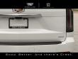 2025 CADILLAC Escalade ESV Premium Luxury SUV