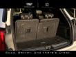 2023 CADILLAC XT6 Premium Luxury SUV